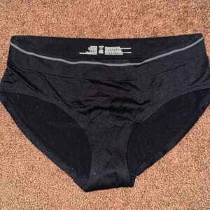 Bundle of 5 Panties